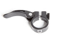 Size:28.6mm