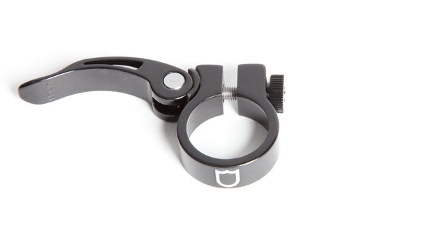 Size:28.6mm