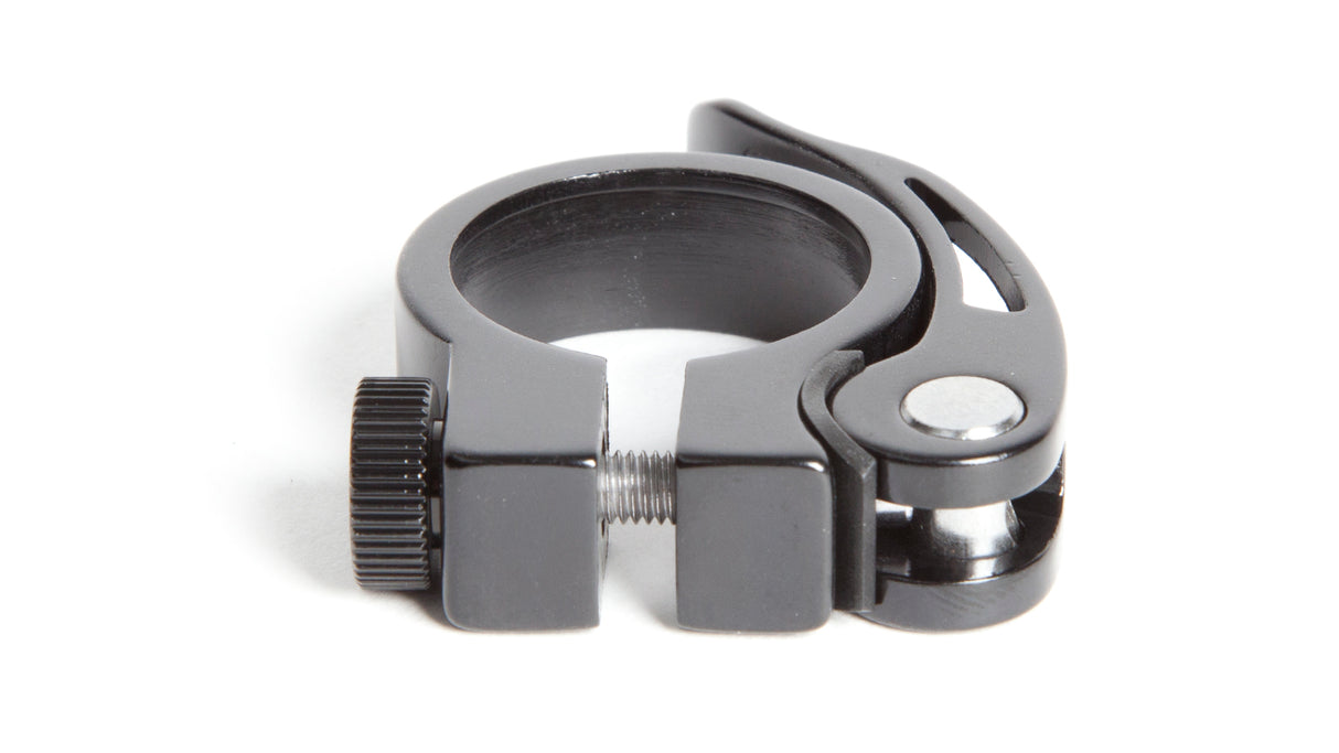 Size:28.6mm