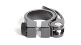 Size:28.6mm