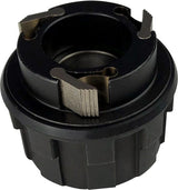 Crupi Parts Hub Drivers 36H Chromoly Driver for Pro Hub Crupi Quad Hub Driver