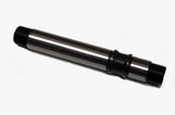 Crupi BMX Hub Axles Crupi Quad Hub / Rear solid axle for Pro36 Crupi Quad Hub Axles