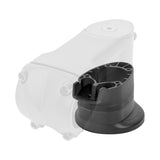 R/T Headset Spacer Kit - Image 1