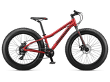 Argus Trail 24in