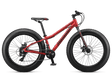 Red 24" - Image 1