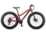 Red 24" - Image 1