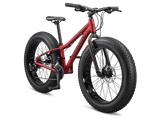 Red 24" - Image 2