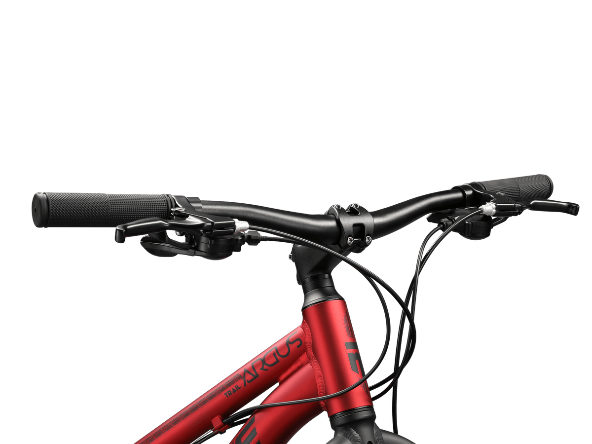 Argus Trail 24in