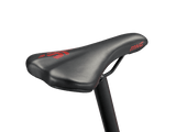 Red 24" - Image 5