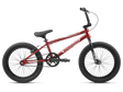 Rebel RS1 - 20in