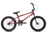Rebel RS1 - 20in