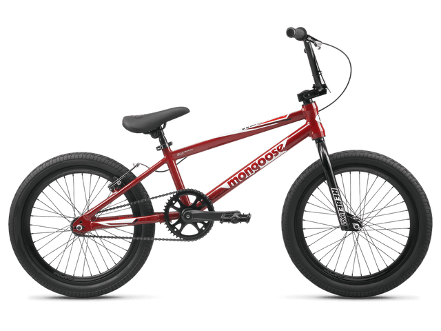 Rebel RS1 - 20in