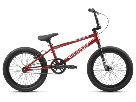 Rebel RS1 - 20in