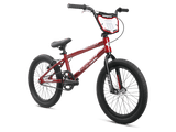 Rebel RS1 - 20in