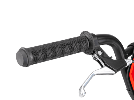 Rebel RS1 - 20in