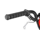 Rebel RS1 - 20in