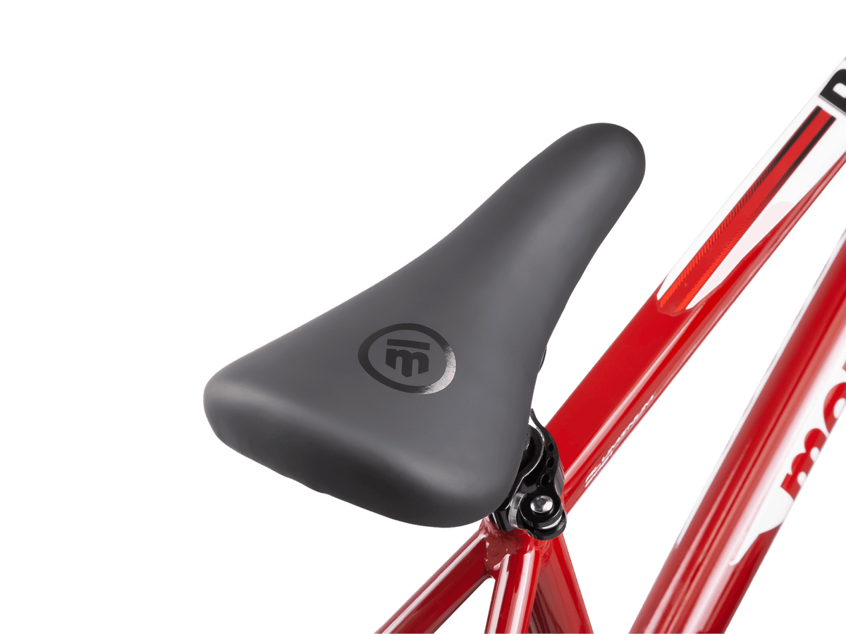 Rebel RS1 - 20in
