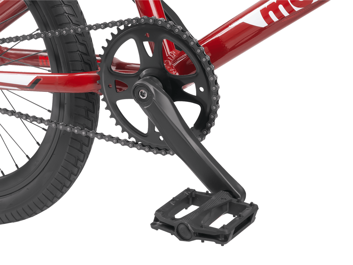 Rebel RS1 - 20in