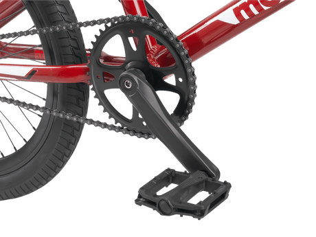Rebel RS1 - 20in