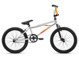 Mongoose Grid 90