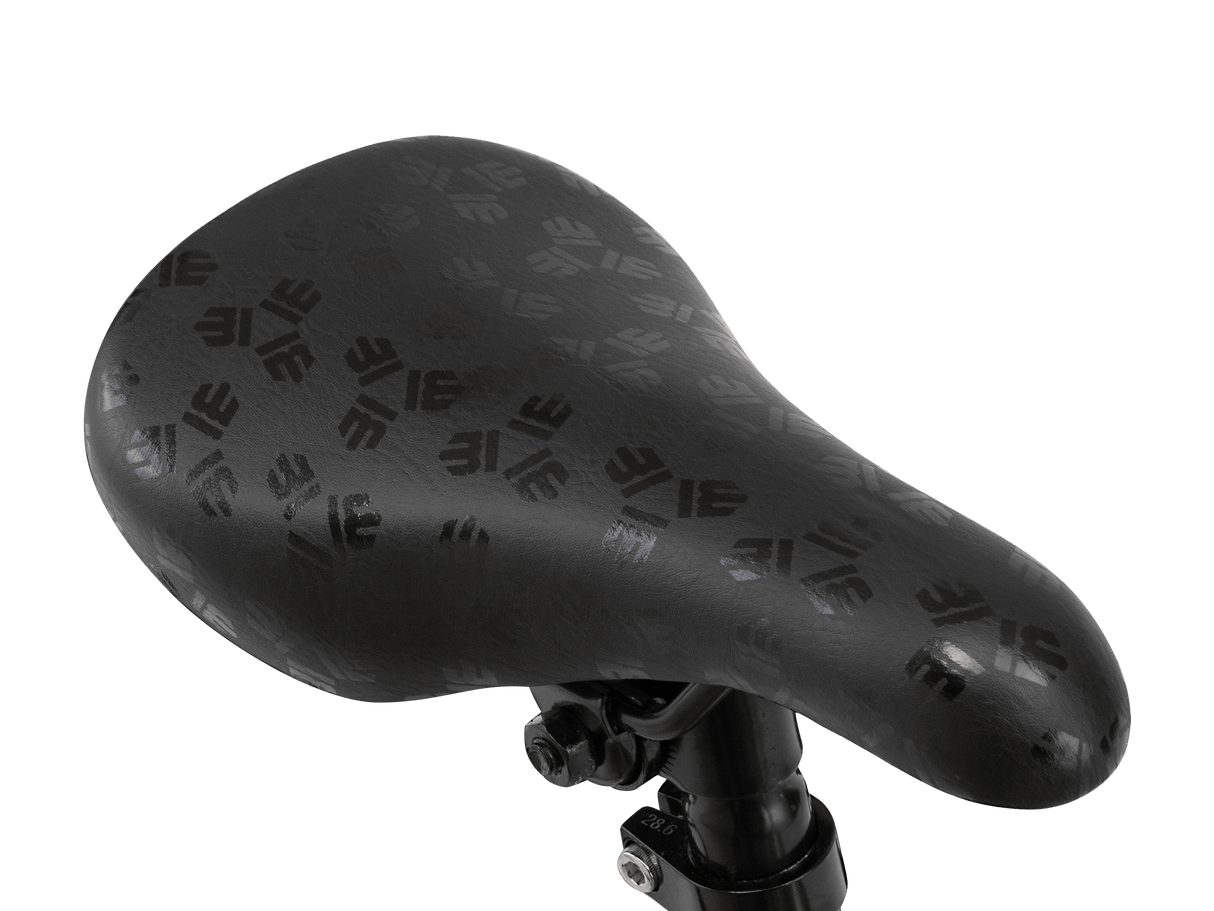 Mongoose Grid 90