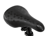 Mongoose Grid 90