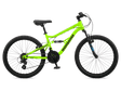 Yellow 24" - Image 1