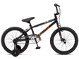Black 18" - Image 1