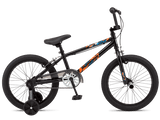 Black 18" - Image 1
