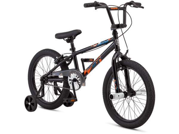 Black 18" - Image 2