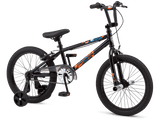 Black 18" - Image 3