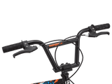 Black 18" - Image 4