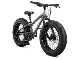 Grey 20" - Image 2