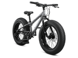 Grey 20" - Image 2