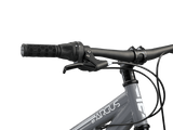 Grey 20" - Image 4
