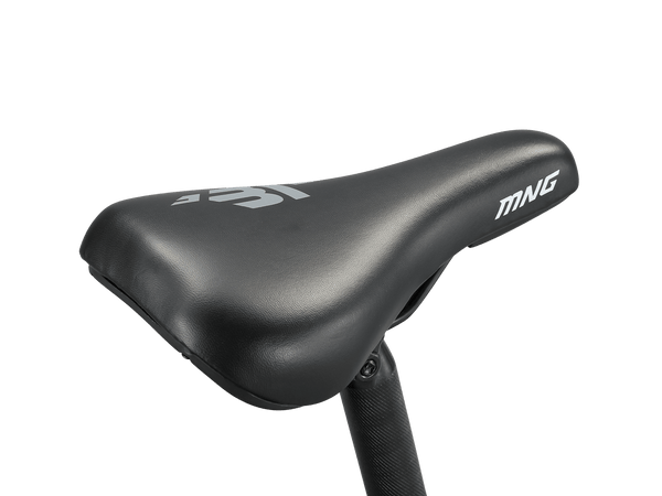 Grey 20" - Image 5