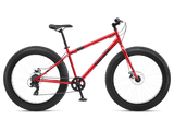 Red 26" - Image 1
