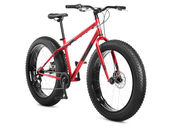 Red 26" - Image 2
