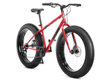 Red 26" - Image 2