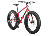 Red 26" - Image 2
