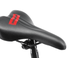 Red 26" - Image 6