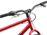 Red 26" - Image 7
