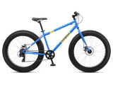 Blue 26" - Image 1