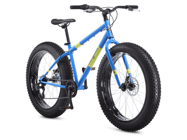 Blue 26" - Image 2