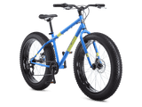 Blue 26" - Image 2