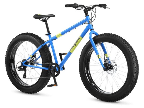 Blue 26" - Image 3