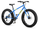 Blue 26" - Image 3