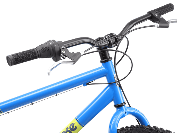 Blue 26" - Image 7