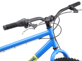 Blue 26" - Image 7