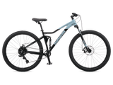Mongoose Impasse 2.0 Dual